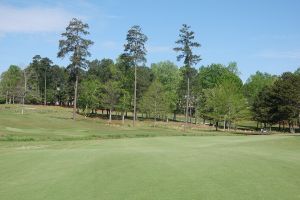 TPC Sugarloaf (Pines) 8th Fairway